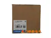 CPM1A-20EDR1 Omron productos originales genuinos
