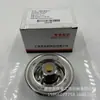 Acessórios para Máquinas de Engenharia lenha motor 6121 termostato C22AL-1118010 + A