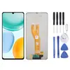 Ensamblaje Original de Pantalla Táctil LCD Adecuado para Honor 90 Pro X50 Gt 200 300 400