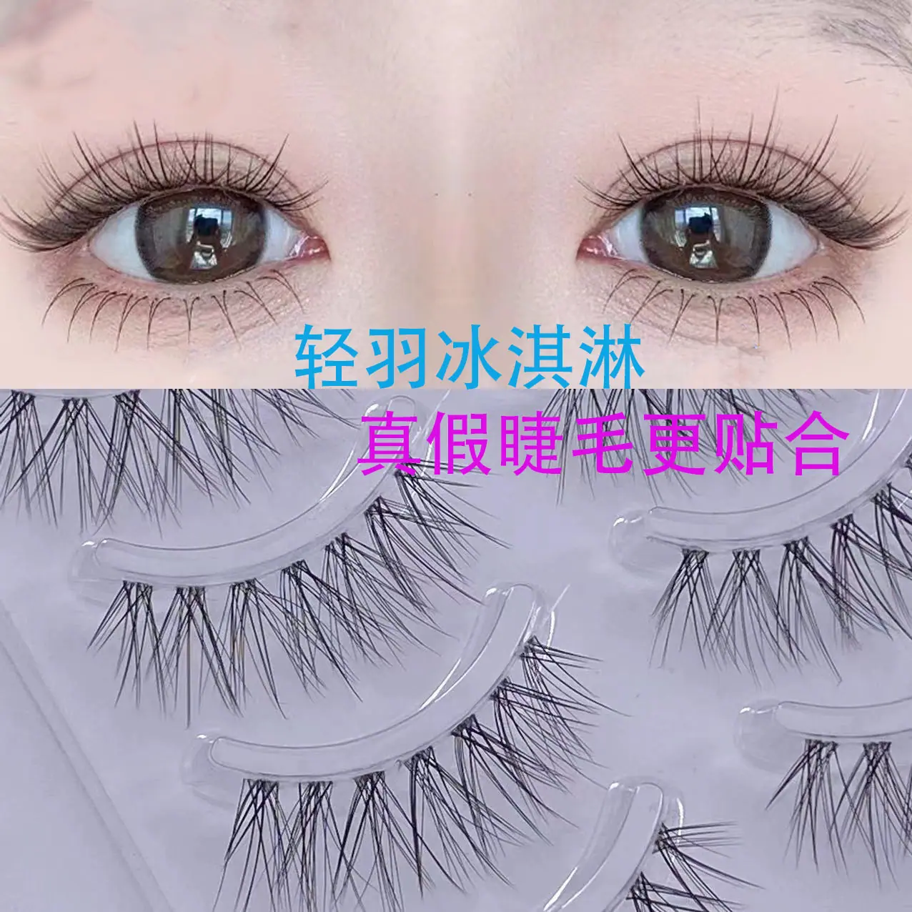 微信图片_20221113105839