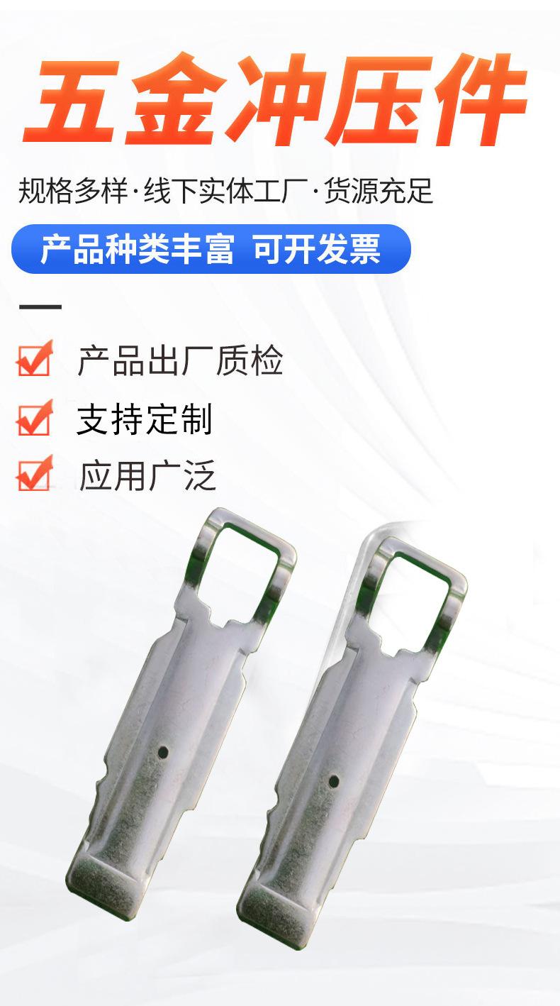 详情_01.jpg