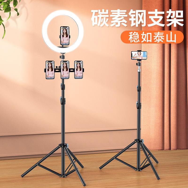 微信图片_20210911182533