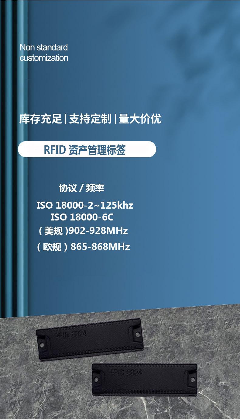 订单详情_05
