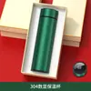 Presentes corporativos personalizados de alta qualidade, lembrancinhas práticas para clientes, copo d'água, power bank, caixa de presente para notebook, kit executivo
