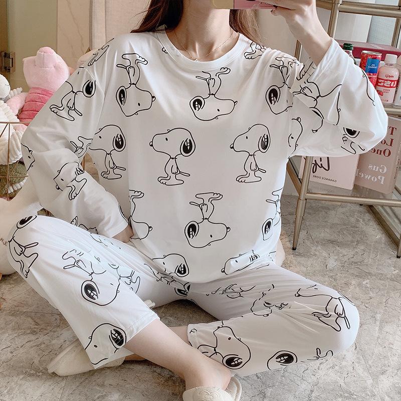 微信图片_20210702010053