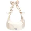 2026 Bolso Nube Grueso Plegado Bolso Plata Dopamina Bolso Cruzado de Gran Capacidad Bolso Dumpling Bolso Nube para Mujer