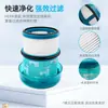 Compatible con Filtro de Limpieza para Aspiradora Dyson V16 Elemento de Filtro Filtro Hepa Piezas de Repuesto