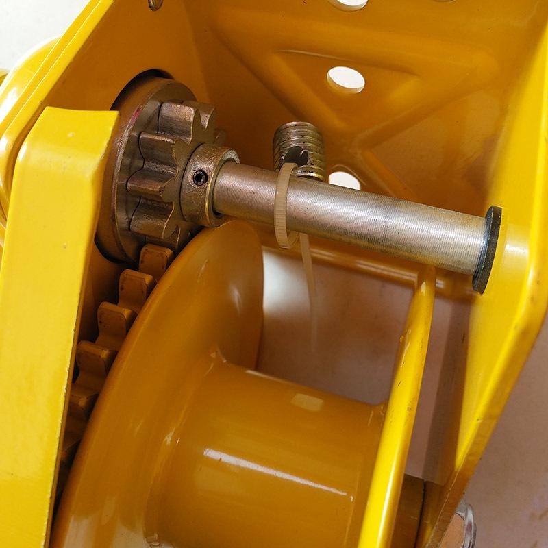 IMG_20170307_135940 拷贝.jpg