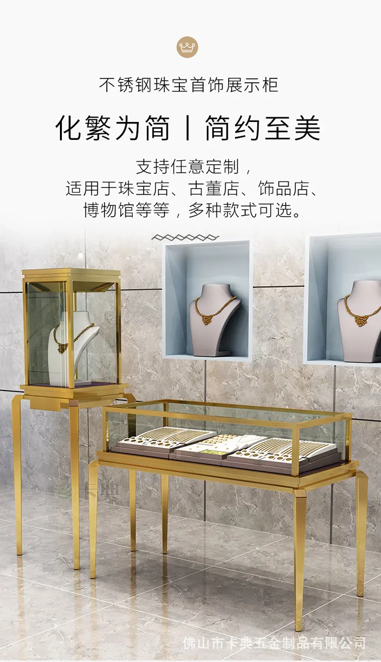 详情_01.jpg