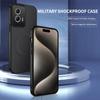 Funda para teléfono móvil Motorola Edge50Fusio aplicable transfronteriza Patrón de fibra de carbono Borde magnético Edge50Ultra Anticaída