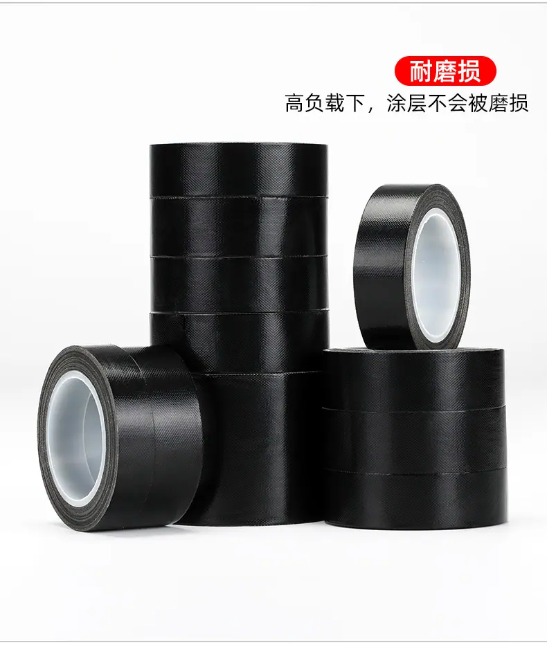 铁氟龙黑色_07.jpg