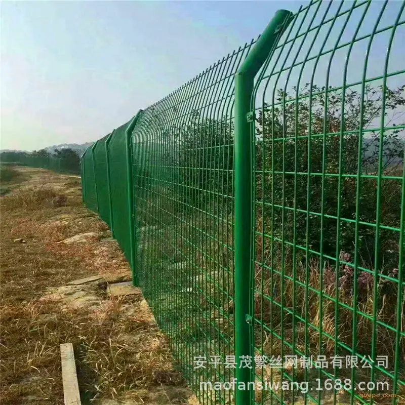 ca27a531a6d5521b6559c831ef5cda