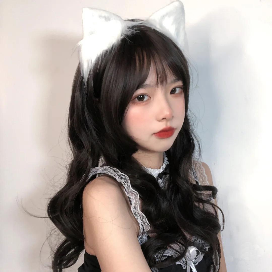 O1CN010E0SaY2CfVcLoh92E_!!2210