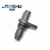 Sensor de Árvore de Comando 90919-05060 90919-t5002 9008005060 235-1343