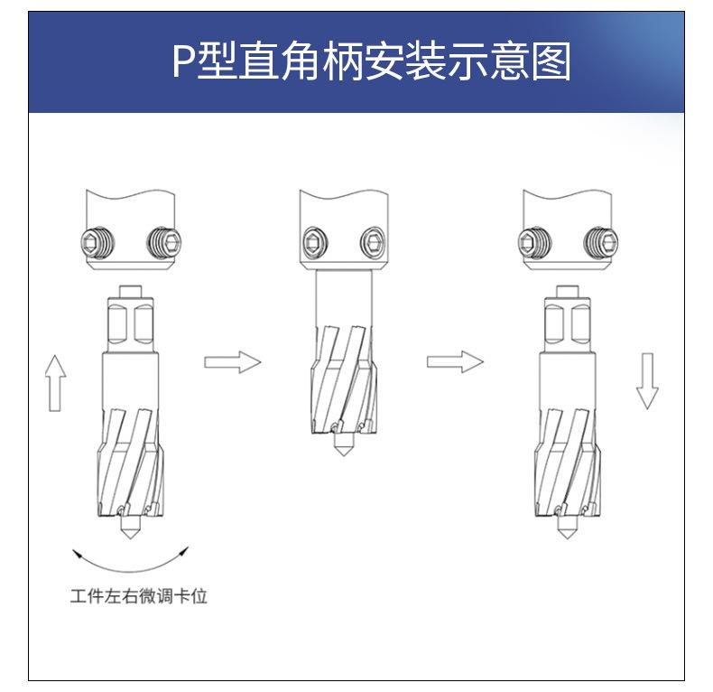 星剑钢板钻P型柄-2_06.jpg