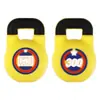 Cuentas de Silicona 3D Decoraciones para Collares DIY Cuentas de Uniforme de Enfermera de Dibujos Animados Resina Venta al por Mayor Cuentas de Silicona de Uniforme de Enfermera