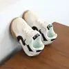 Sapatos de bebê de couro 2026 novo modelo de outono, tênis esportivos para meninos e meninas, sola macia antiderrapante, sapatos para bebês aprenderem a andar, sapatos para crianças pequenas