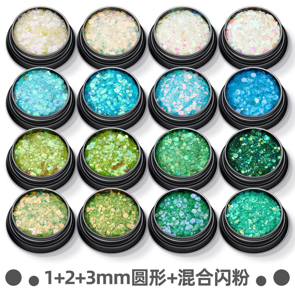 1+2+3mm圆形+混合闪粉2-16.jpg