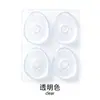 Parches de Maíz en Forma de Gota de Agua para Callos y Ampollas en los Pies, Almohadillas Antirozaduras para los Pies, Almohadillas Suaves Autoadhesivas Amortiguadoras para los Pies, Almohadillas para la Planta del Pie