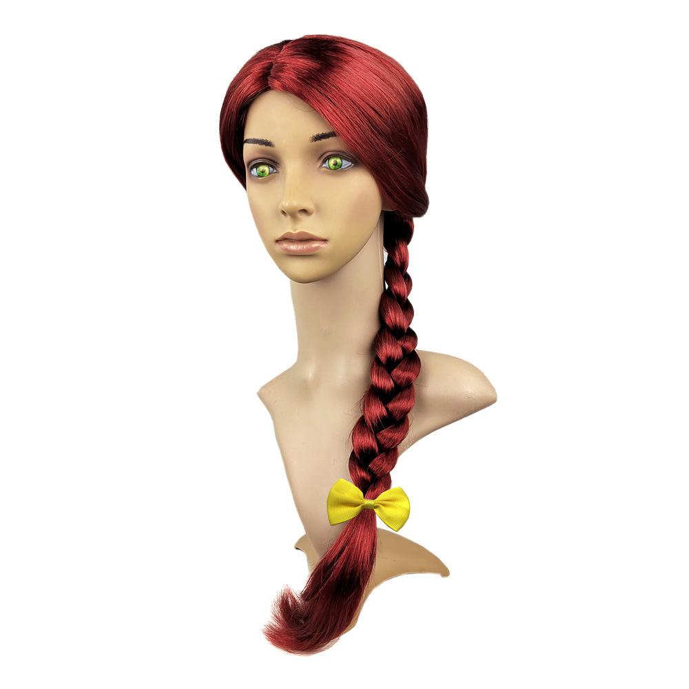 巴斯1IMG_20220522_102116