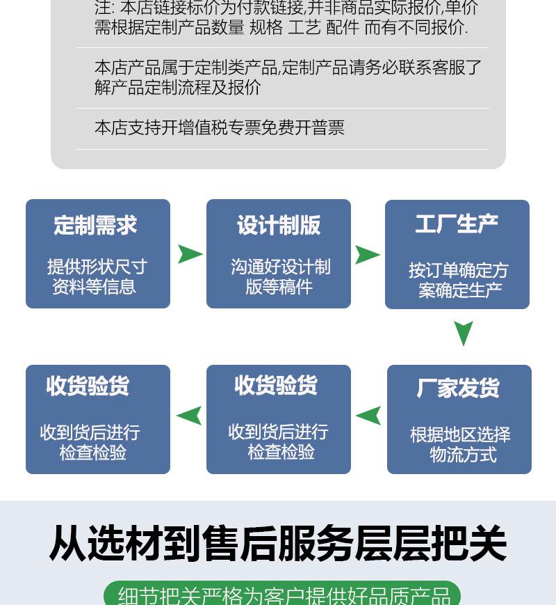 详情_15