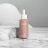 Gotas Autobronceadoras, Gotas Autobronceadoras Sin Sol con Ingredientes Naturales Nutritivos