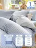 Cama Desechable de Viaje Juego de Cuatro Piezas Sábana Funda de Edredón Funda de Almohada Productos Anti-Suciedad de Hotel Viaje Viaje Conveniente