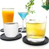 Esterilla Aislante Térmico Mesa de Comedor Salvamanteles de Silicona Esterilla para Ollas Resistente a Altas Temperaturas Esterilla Antiescaldado para Tazón de Almuerzo Impermeable a Prueba de Aceite Posavasos para Estudiantes de Primaria