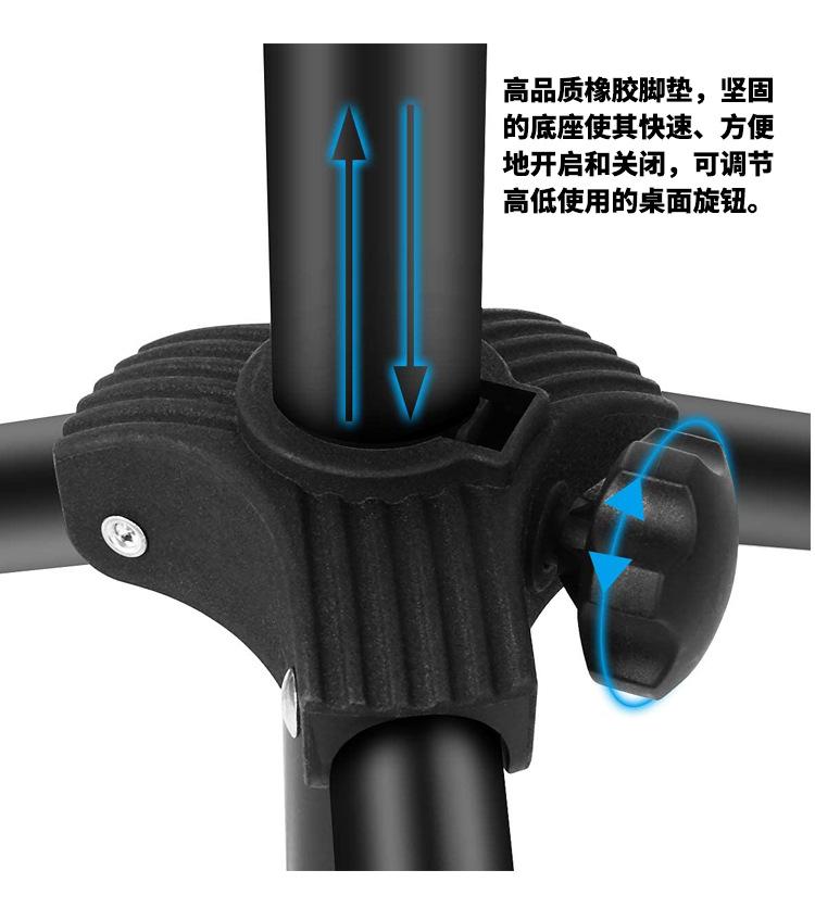 详情_05.jpg