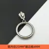 No. 5 Tirador de Metal, Cabeza de Cremallera de Resina de Nylon Metálico, Tirador Extraíble, Cierre Automático, Accesorios de Cremallera para Bolsas de Ropa
