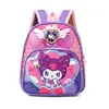Comercio Exterior Dibujos Animados de Superhéroes Marvel Mochila Escolar Pequeña para Niños Spider-Man Bolso de Hombro para Jardín de Infancia Ultra Ligero Mochila para Estudiantes de Primaria Venta al por Mayor