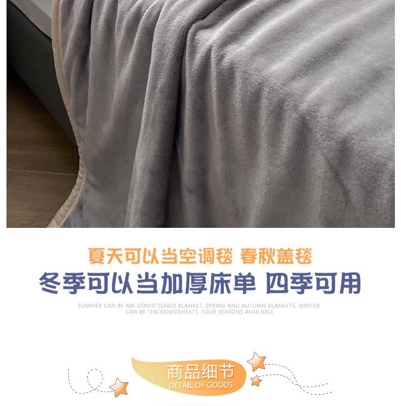 灰色 (8).jpg