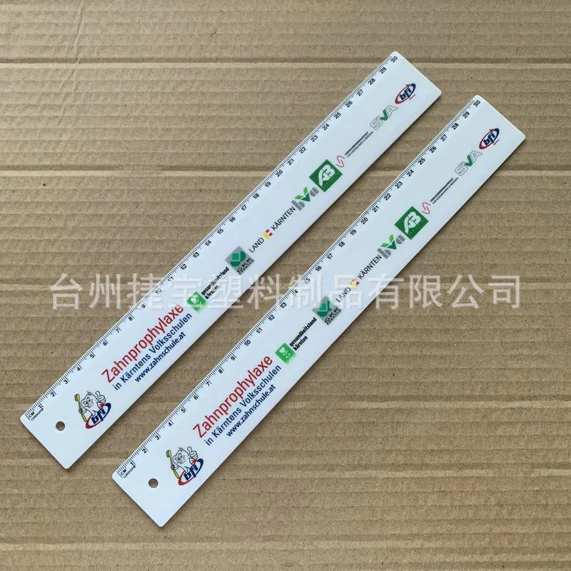 30ZC02-3 (10)