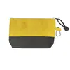 Bolsa de Ferramentas Impermeável Spot 1680D Bolsa de Ferramentas para Cintura Hardware Logo Imprimível