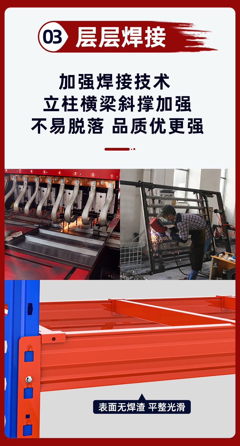 详情页-重型木板货架_04.jpg