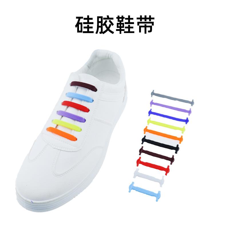 未标题-6