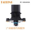 Para sensor de presión de admisión Dodge 4686684AA 4686684AB 12787705