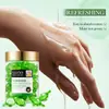 Cápsulas Acondicionadoras para el Cuidado del Cabello Alisantes con Aceite de Argán Marroquí y Aloe Vera Sadoer Todo en Inglés Comercio Exterior Transfronterizo Venta al por Mayor