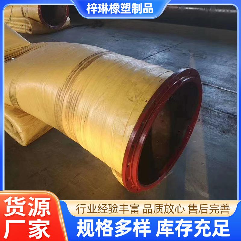微信图片_202403291543531.jpg