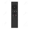 La versión infrarroja de SBER es adecuada para el control remoto de TV BT-RC874-01, muy vendida en el comercio mayorista transfronterizo ruso