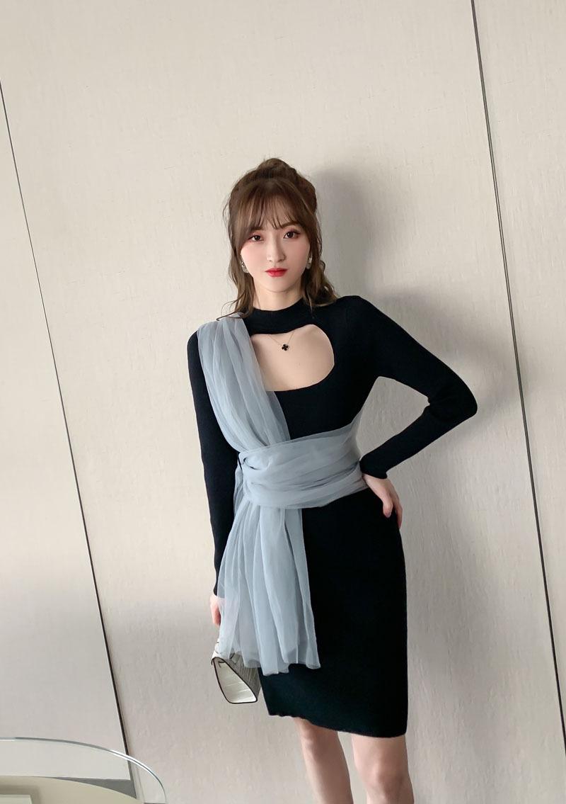 2020-09-30 152424.jpg