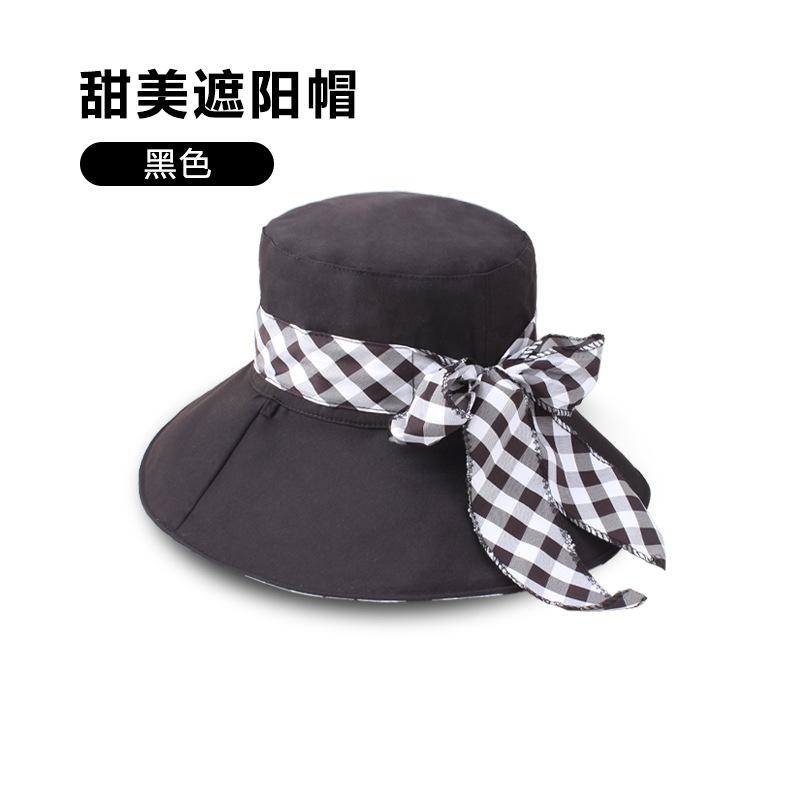 黑色.jpg