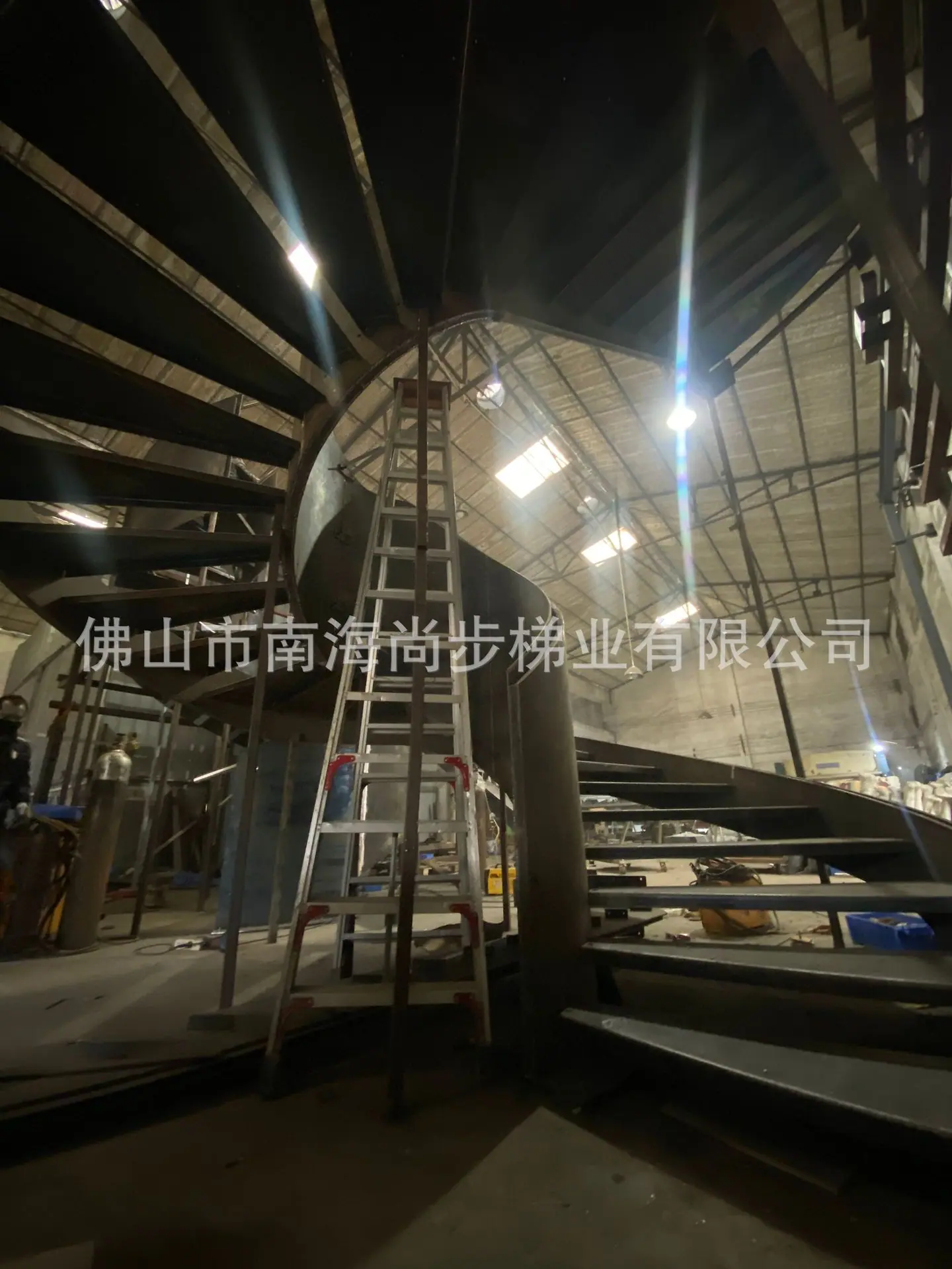 微信图片_202302071715402.jpg