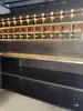Máquina Integrada para Elaboración de Cerveza Artesanal, Máquina Dispensadora de Pared de Cerveza, Dispensador de Cerveza Comercial Enfriado por Aire y por Agua, Equipo Completo para Dispensar Cerveza