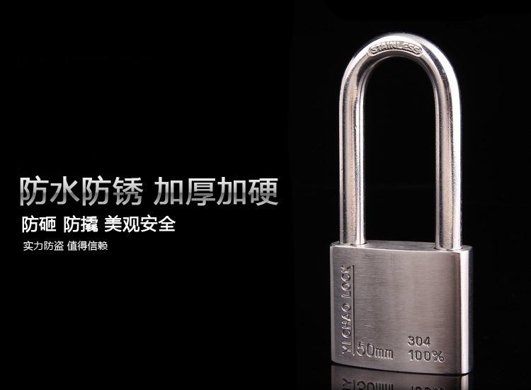 4490802027_1023659427