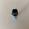 15031-6RC0A 15031-6RC0C para Nissan Rogue T33 Válvula Solenoide de Sincronización del Motor