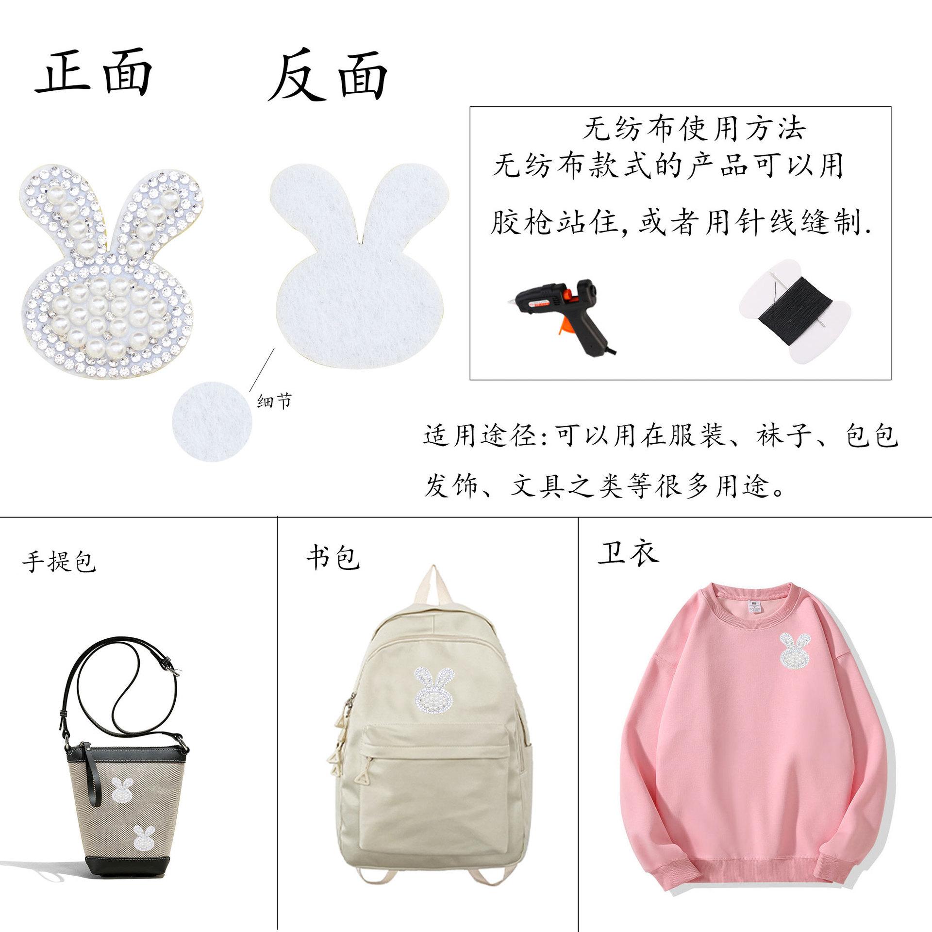 f8cc024bec04433927f2e8cee4710e