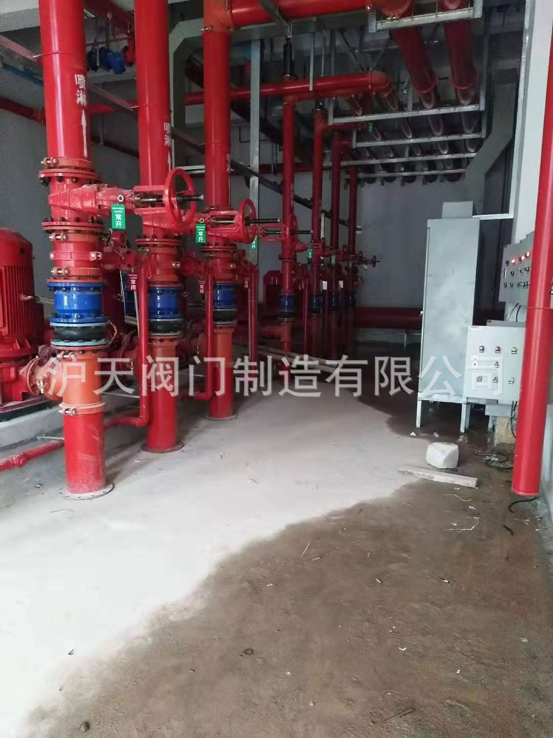 d66ec809b0762d56e420f46a190d1a