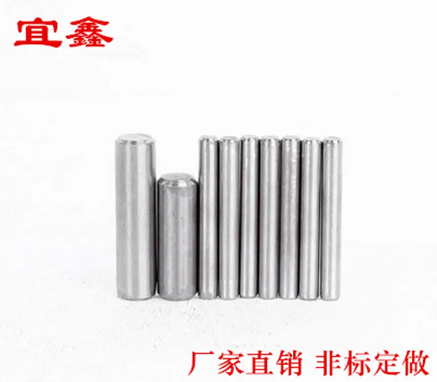 ULPTKJCTL~5J%SWU(I3I8(8_副本