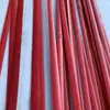 Tiras de Bambu, Bambu Verde, Bambu Amarelo, Fatias Finas de Bambu, Fios de Bambu, Tiras de Bambu para Decoração Floral de Casamento, Materiais para Tecelagem de Bambu, DIY Jardim de Infância